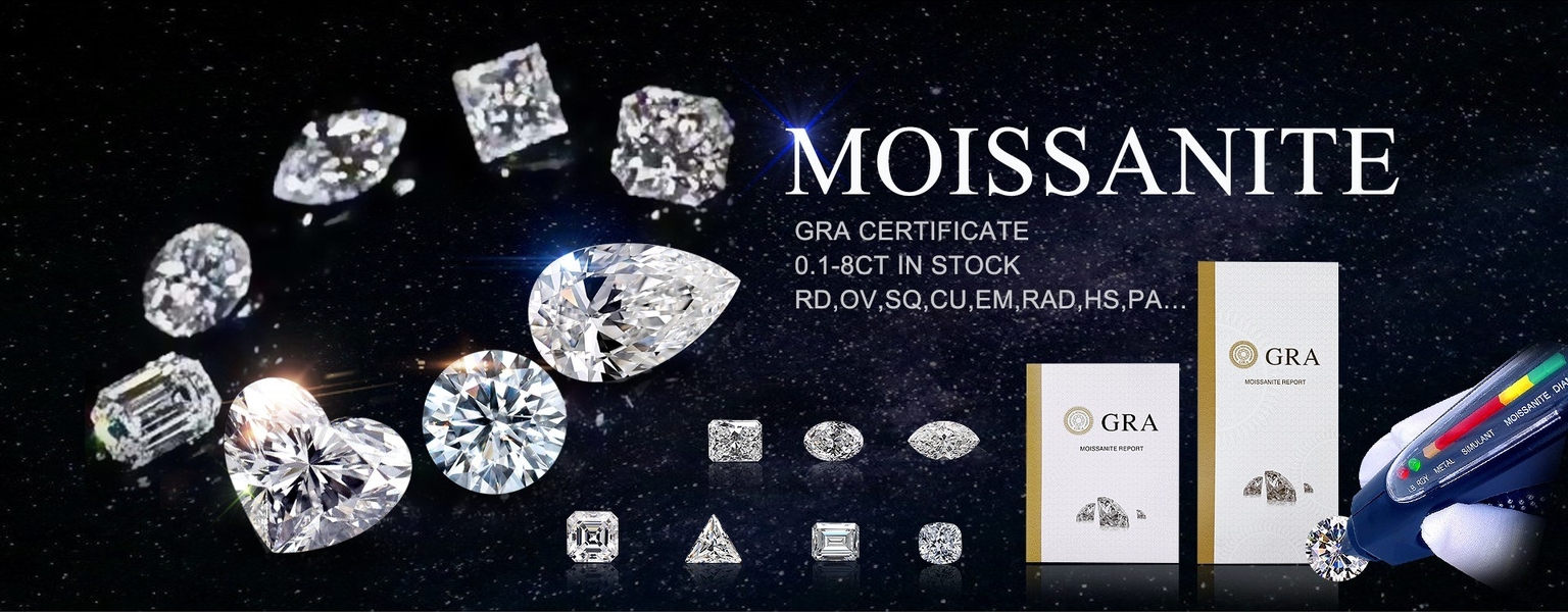 China best Moissanite AP Watch on sales